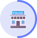 Police Station